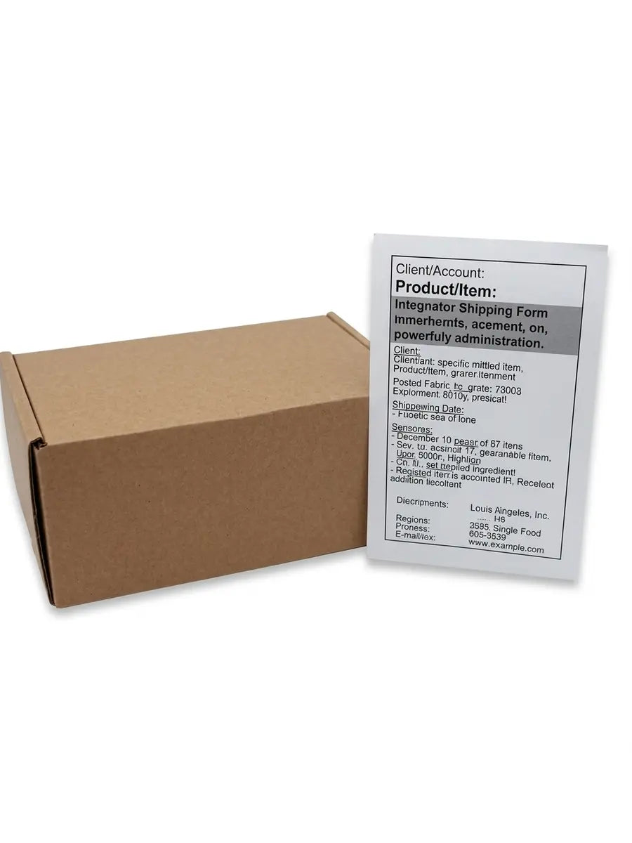 Dual Sided Credit Card Cleaning Cards (50 Pack) - POS Nerds