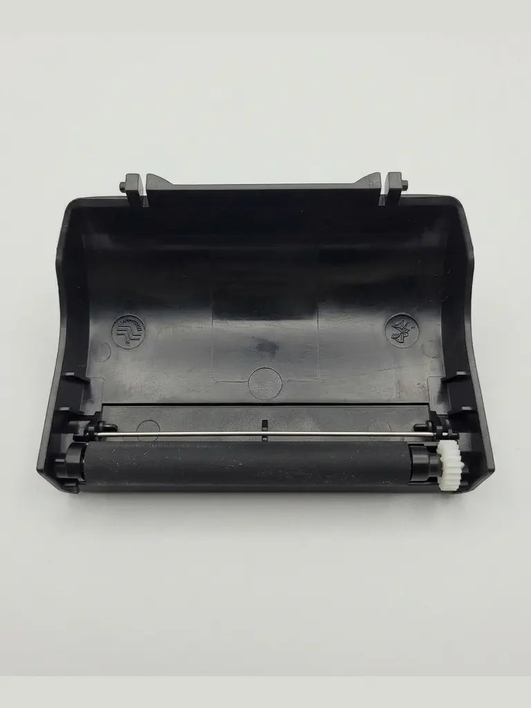 Dejavoo Z9 3G Paper Cover w/ Roller - Refurb POS Nerds