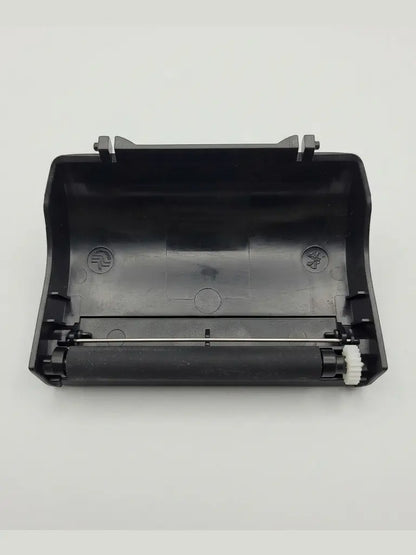 Dejavoo Z9 3G Paper Cover w/ Roller - Refurb POS Nerds