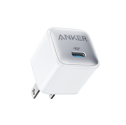 Anker Nano Charger (20W) Anker