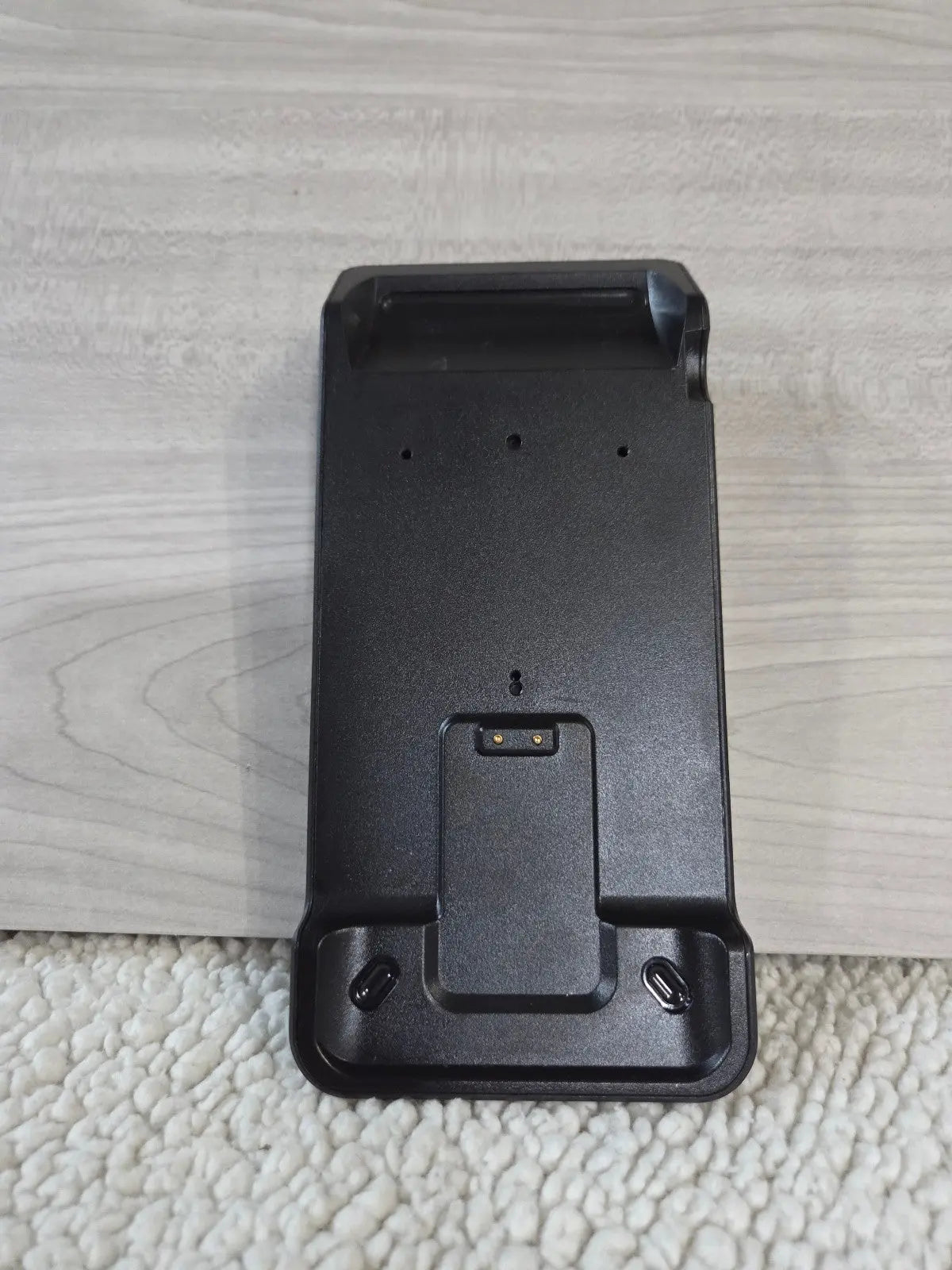 Ingenico Axium DX8000-BASE-W2 - Refurb POS Nerds