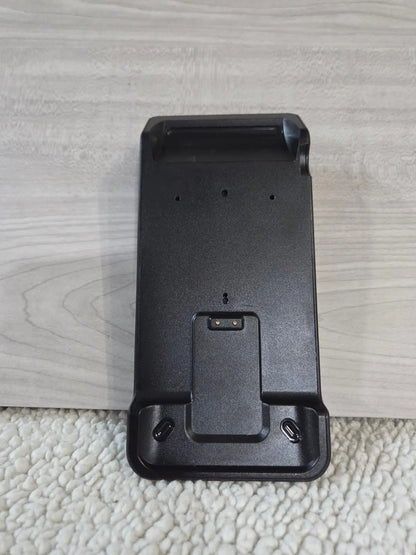 Ingenico Axium DX8000-BASE-W2 - Refurb POS Nerds