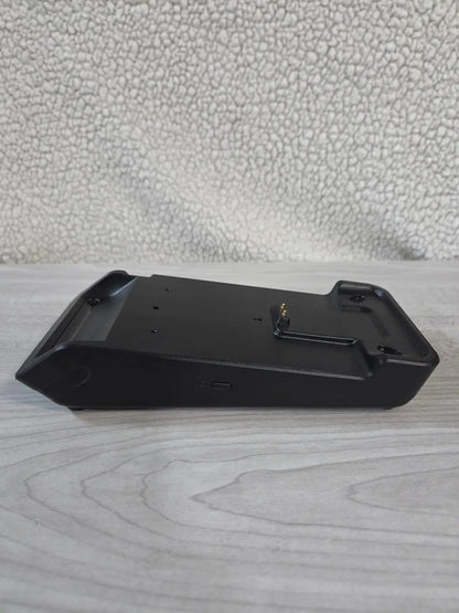 Ingenico Axium DX8000-BASE-W2 - Refurb POS Nerds