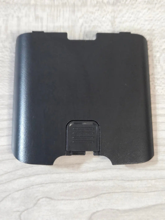 Ingenico Axium DX8000 Battery Cover - Refurb POS Nerds