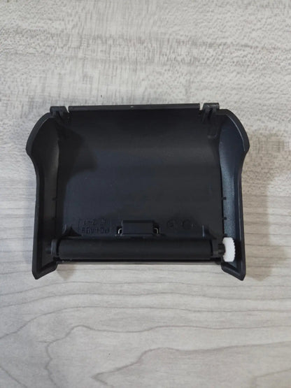 Ingenico Axium DX8000 Paper Cover - Refurb POS Nerds
