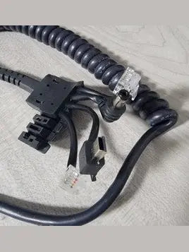 Ingenico Desk 3500 /Desk 5000 Magic Box Cable - Refurb POS Nerds