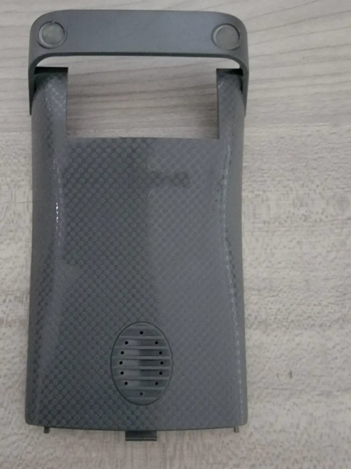 Ingenico Desk/Lane 3500 Battery Cover - Refurb POS Nerds