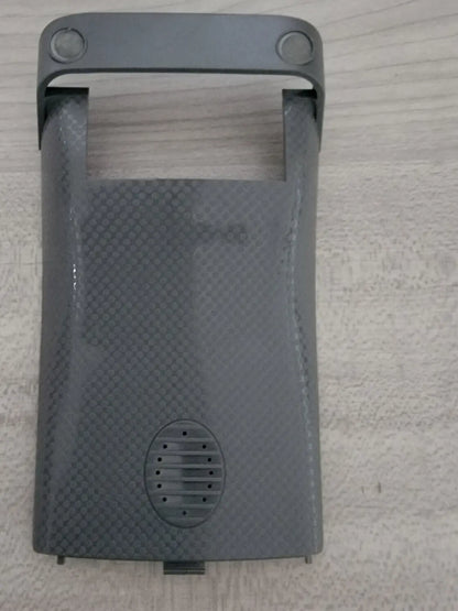 Ingenico Desk/Lane 3500 Battery Cover - Refurb POS Nerds