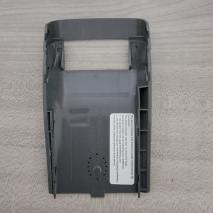 Ingenico Desk/Lane 3500 Battery Cover POS Nerds