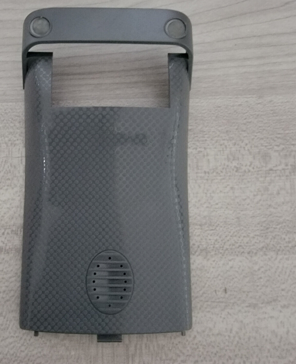 Ingenico Desk/Lane 3500 Battery Cover POS Nerds