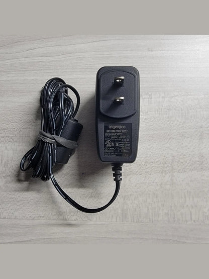Ingenico ISC250, IPP320, IPP350, DESK, LANE SERIES Power Supply - Refurb POS Nerds