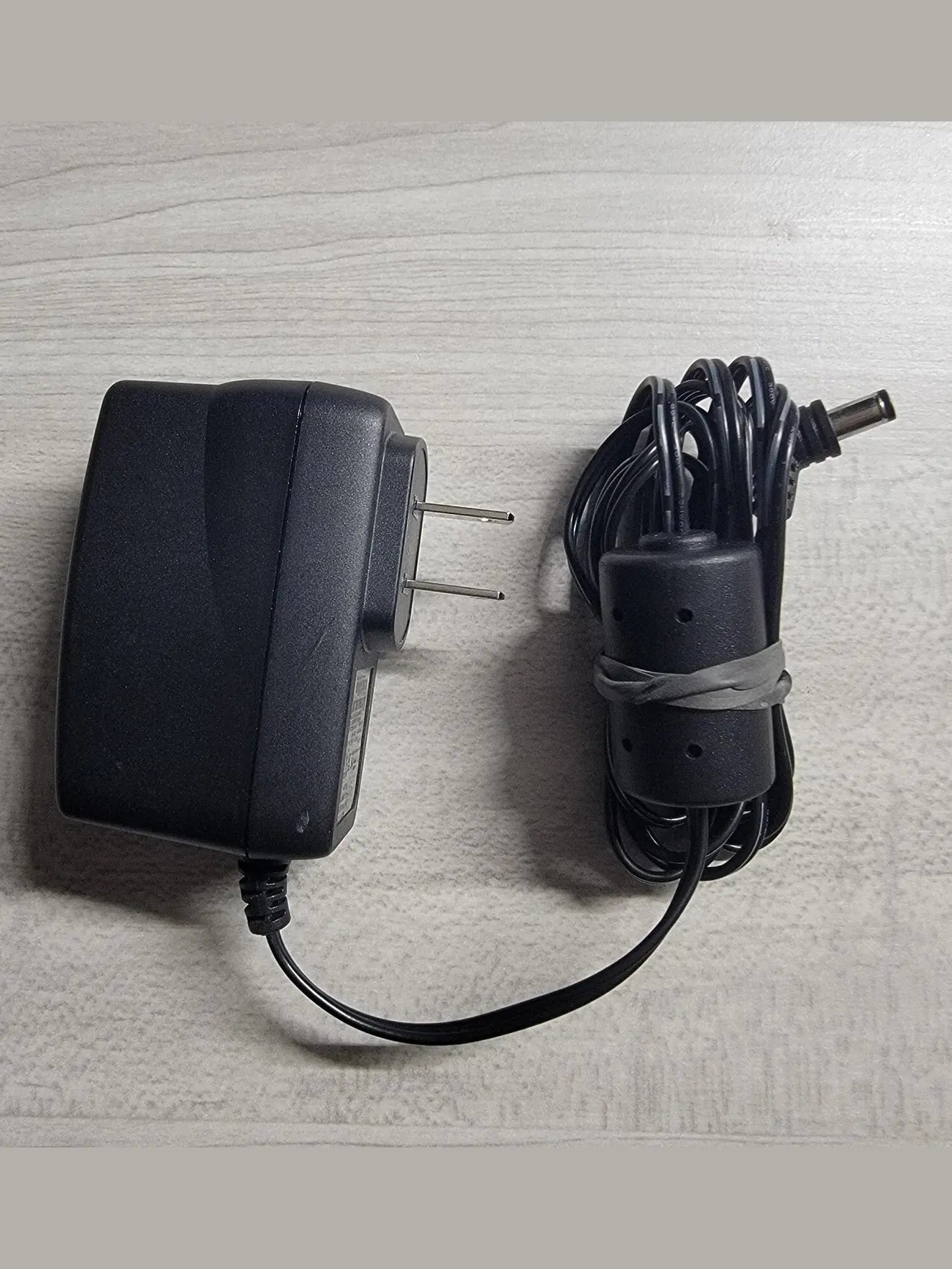 Ingenico ISC250, IPP320, IPP350, DESK, LANE SERIES Power Supply - Refurb POS Nerds