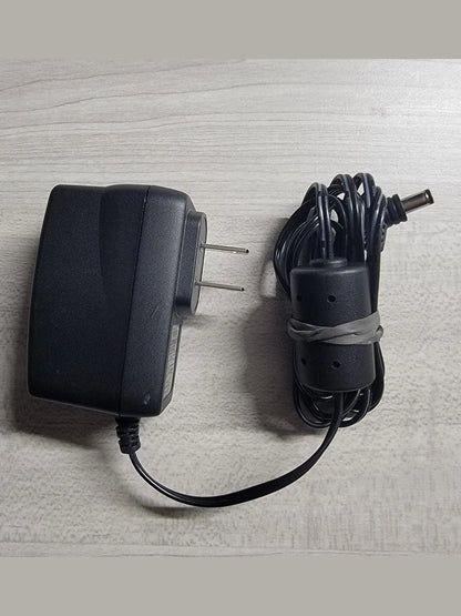 Ingenico ISC250, IPP320, IPP350, DESK, LANE SERIES Power Supply - Refurb POS Nerds