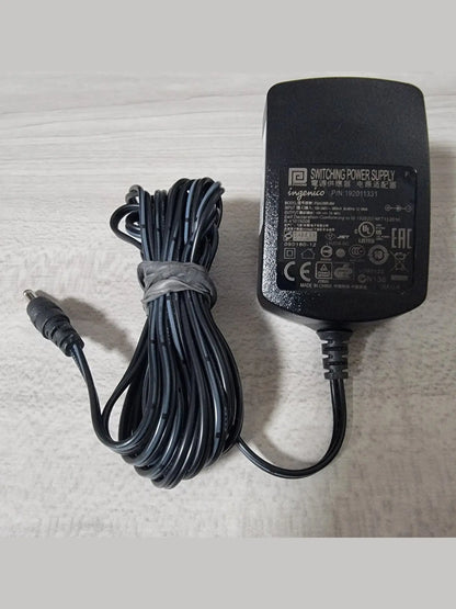 Ingenico IWL220/250 Base Station Power Supply - Refurb POS Nerds