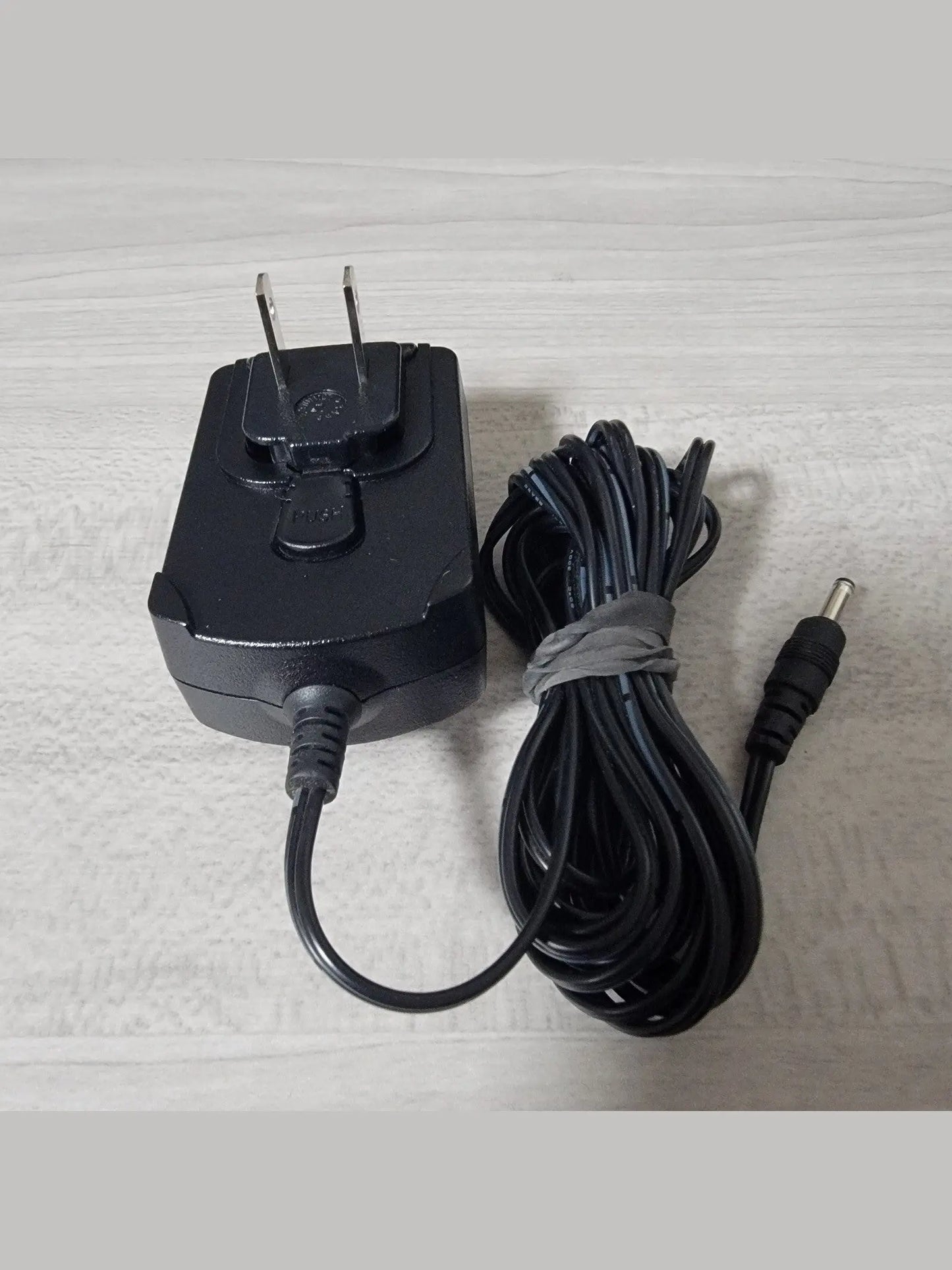 Ingenico IWL220/250 Base Station Power Supply - Refurb POS Nerds