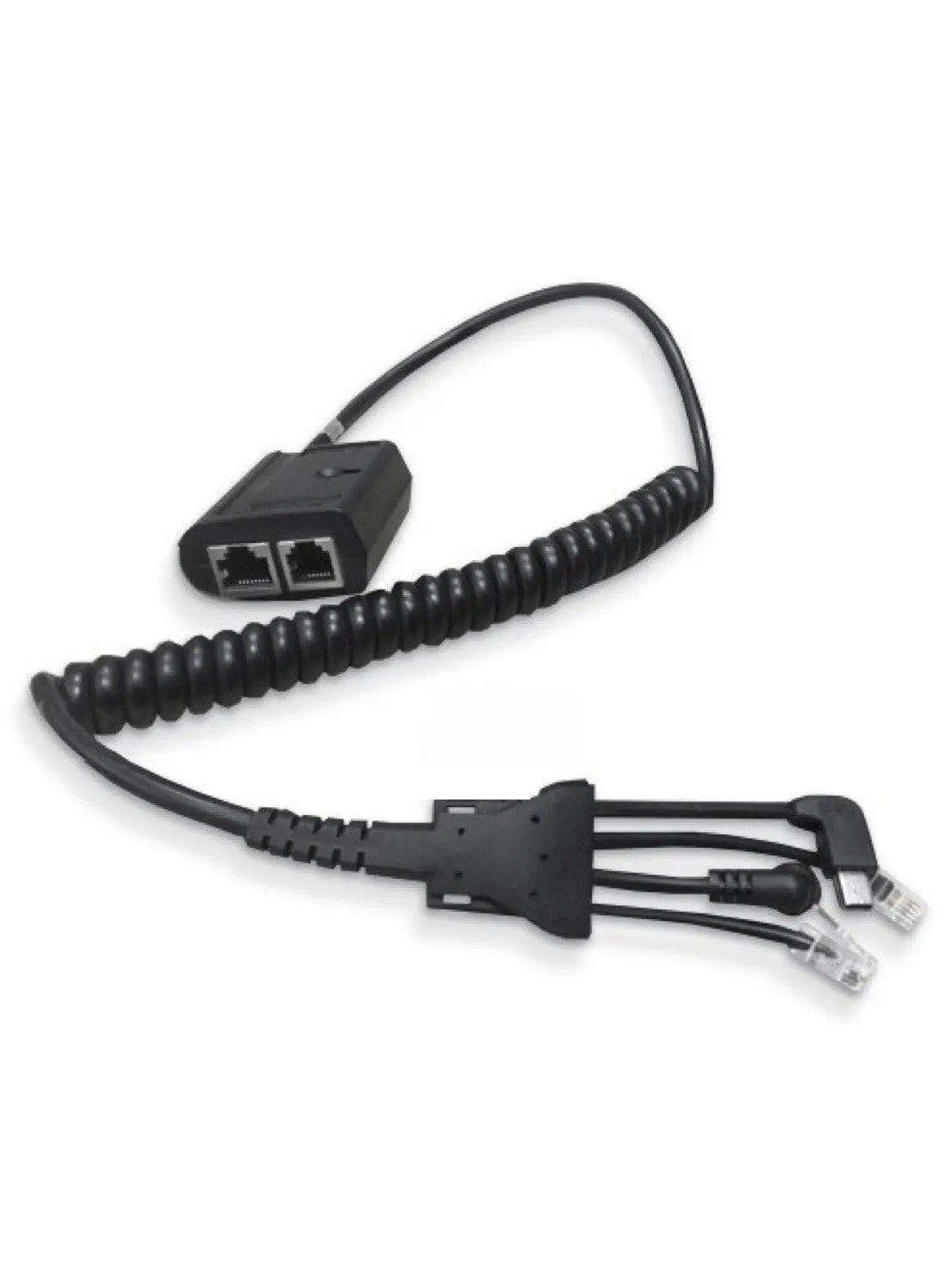 Ingenico iCT220 / iCT 250 Terminal Magic Box Connector Cable - Refurb POS Nerds