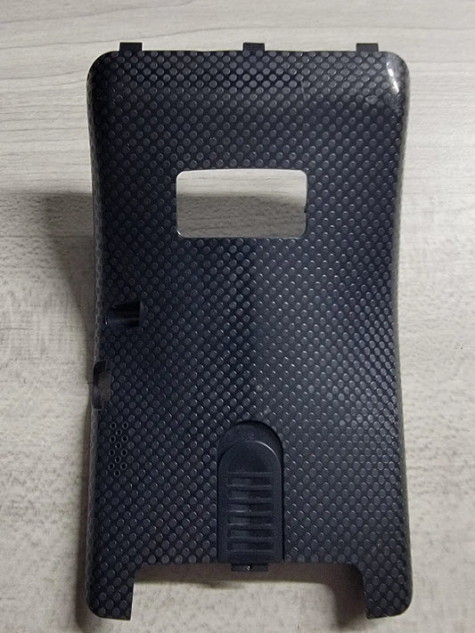 Ingenico Move 5000 Back Cover - Refurb POS Nerds