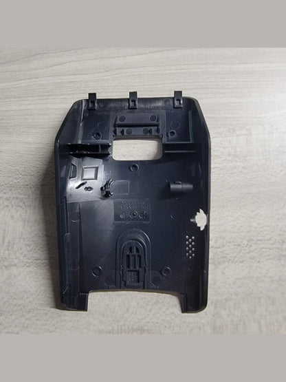 Ingenico Move 5000 Back Cover - Refurb POS Nerds