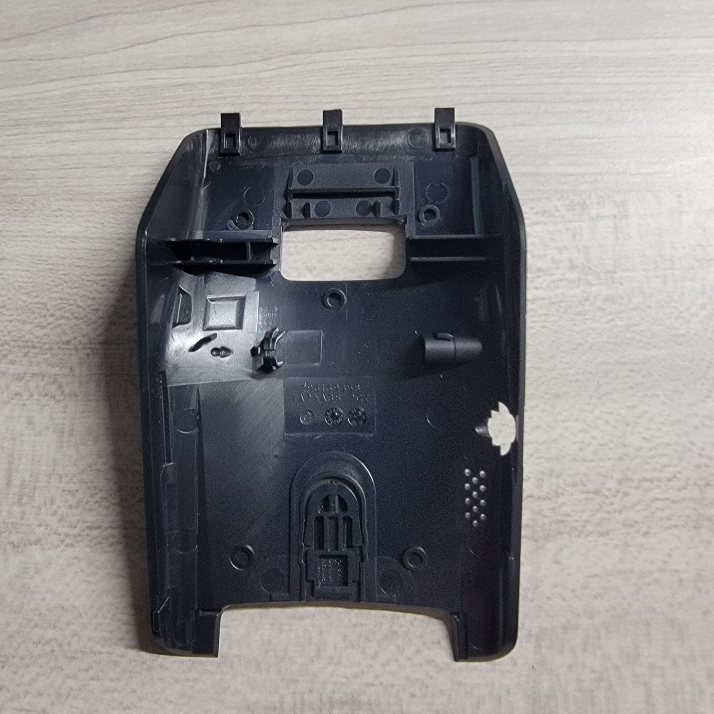 Ingenico Move 5000 Back Cover Plate POS Nerds