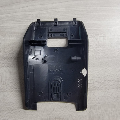 Ingenico Move 5000 Back Cover Plate POS Nerds