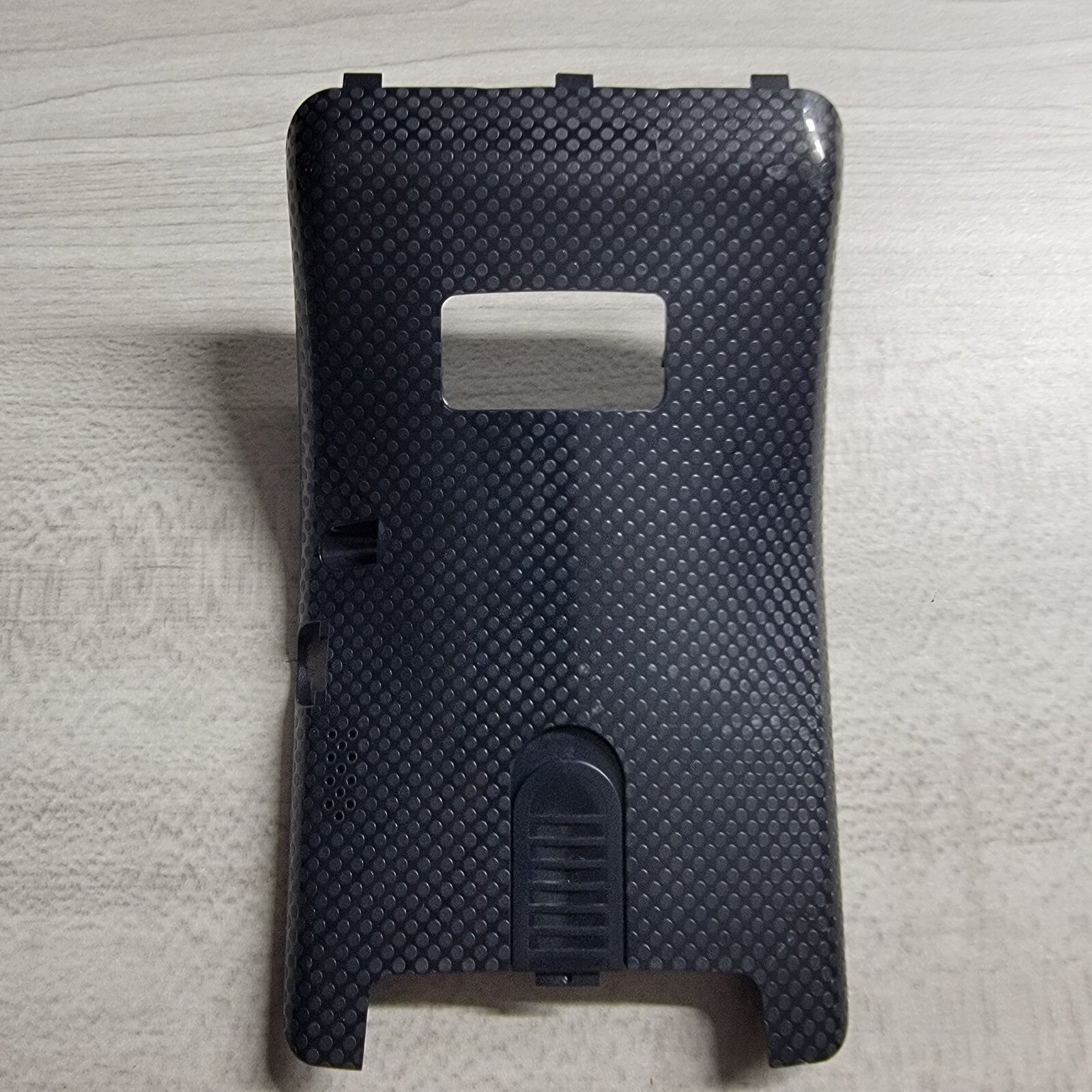 Ingenico Move 5000 Back Cover Plate POS Nerds