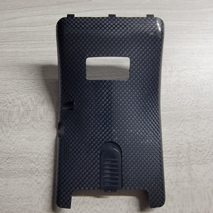 Ingenico Move 5000 Back Cover Plate POS Nerds