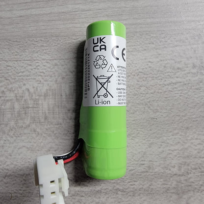 Ingenico Move 5000 Battery POS Nerds