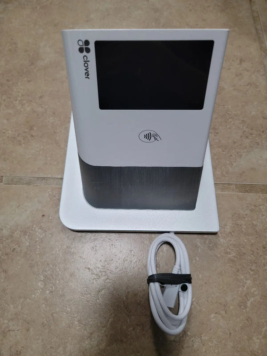 Clover Station P550 Printer- Refurb POS Nerds