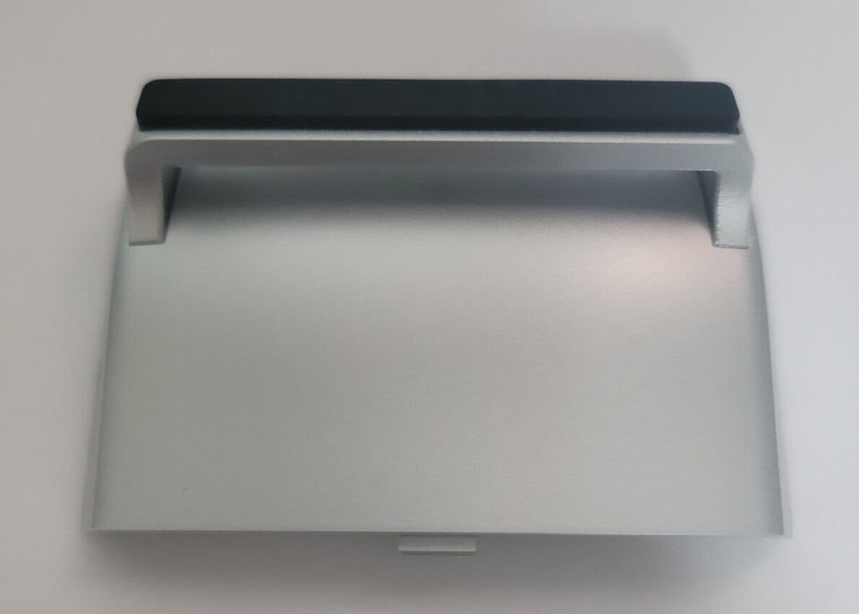 PAX A80 Sams Cover POS Nerds
