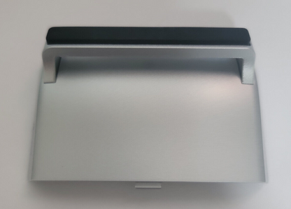 PAX A80 Sams Cover POS Nerds