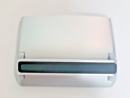 PAX A80 Sams Cover POS Nerds