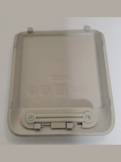 Pax A920 Standard Battery Cover - Refurb POS Nerds
