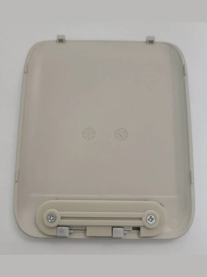 Pax A920pro Battery Cover - Refurb POS Nerds