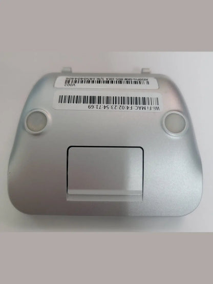 Pax A920pro Paper Cover w/ Roller - Refurb POS Nerds