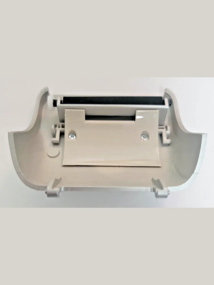 Pax A920pro Paper Cover w/ Roller - Refurb POS Nerds