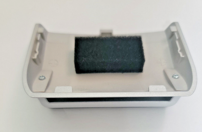 PAX A80 Sams Cover POS Nerds
