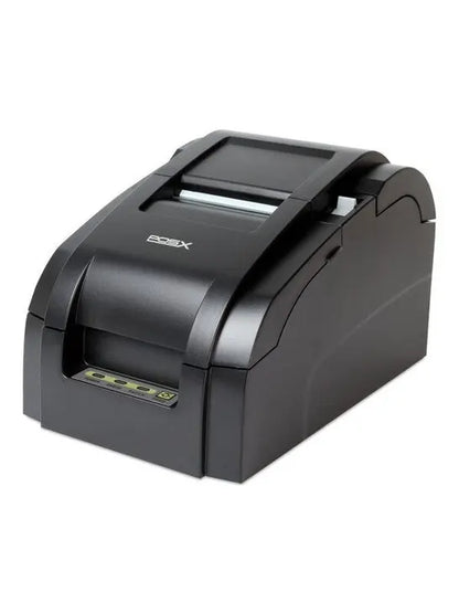 POSX EVO Impact Kitchen Printer - Refurb POS Nerds