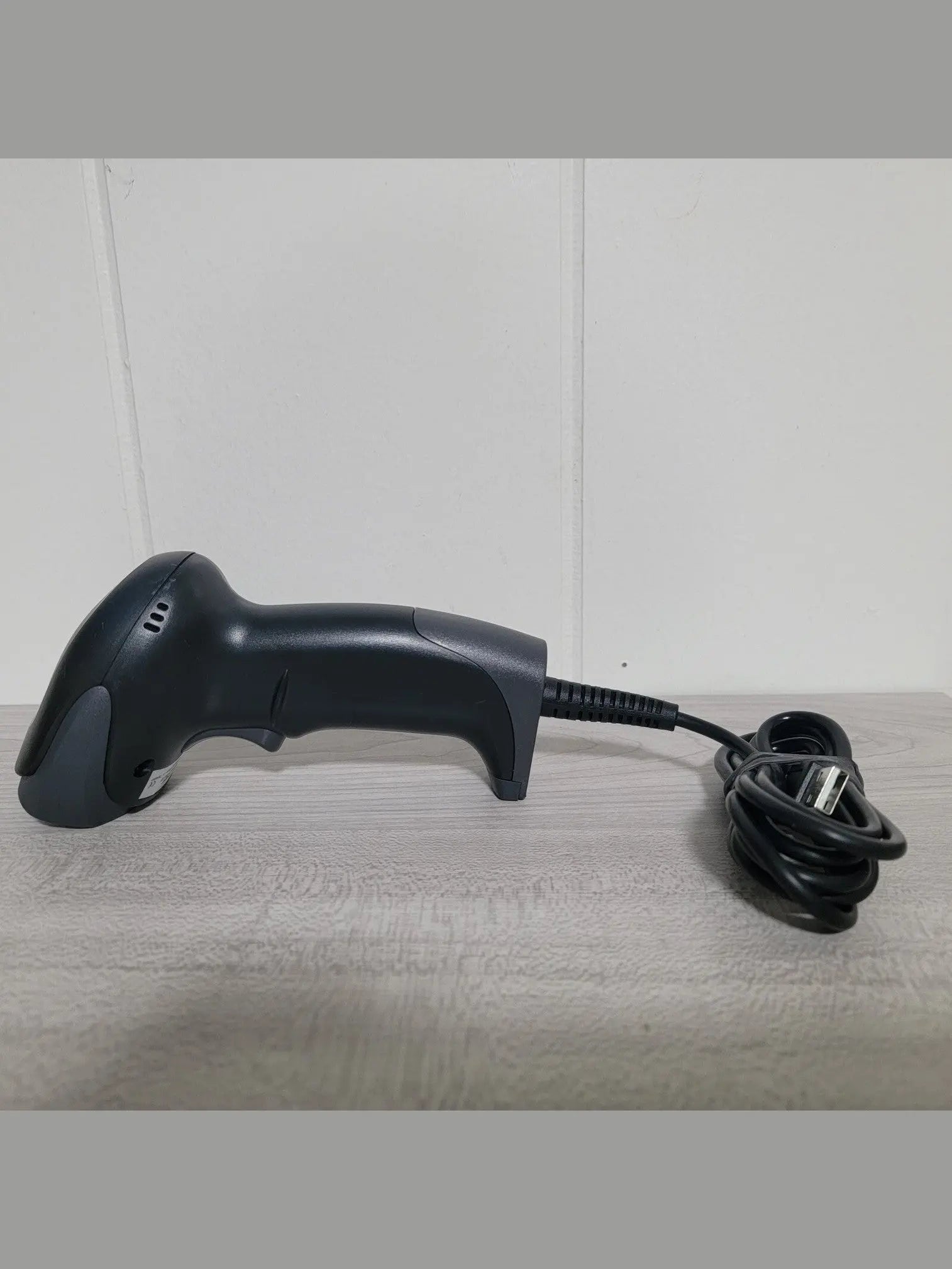 POSX Linear Imager Mid-Range Handheld 1D Barcode Scanner - Refurb POS Nerds