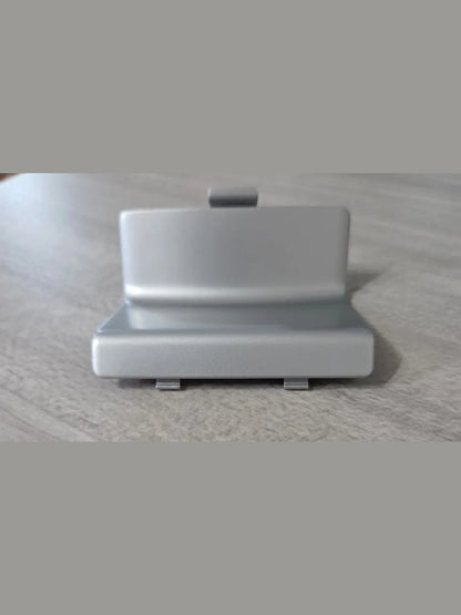 Pax A60 Back Cover - Refurb POS Nerds