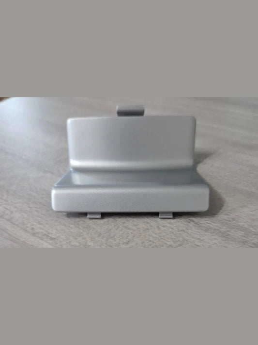 Pax A60 Back Cover - Refurb POS Nerds