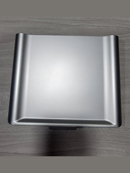 Pax E500 Back Cover - Refurb POS Nerds