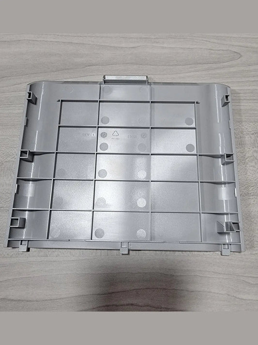 Pax E500 Back Cover - Refurb POS Nerds