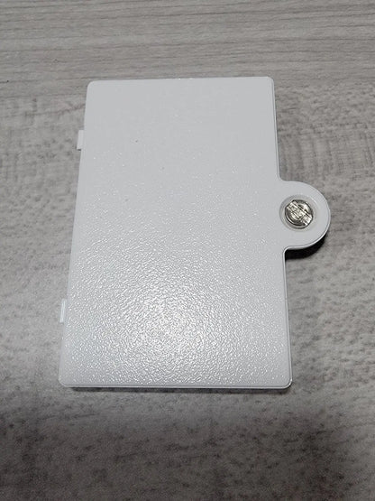 Pax E500 Battery Cover - Refurb POS Nerds