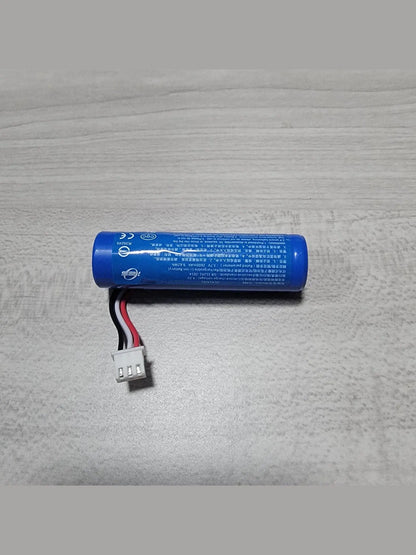Pax E500 External Battery - Refurb POS Nerds