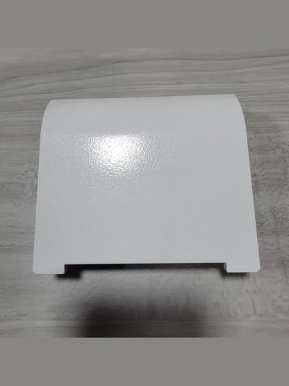 Pax E500 Paper Cup w/ Roller - Refurb POS Nerds