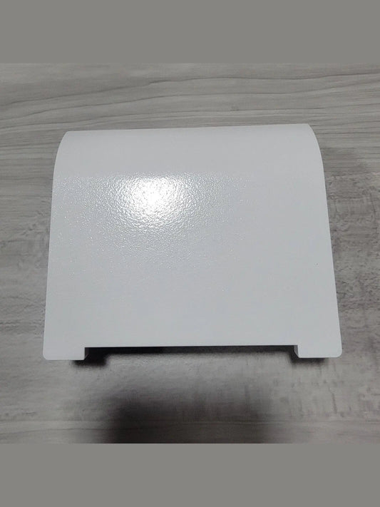 Pax E500 Paper Cup w/ Roller - Refurb POS Nerds