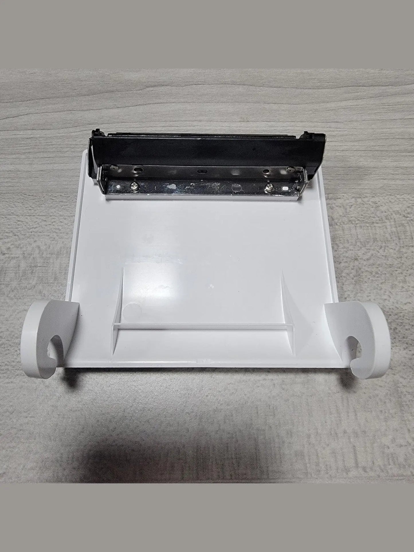 Pax E500 Paper Cup w/ Roller - Refurb POS Nerds