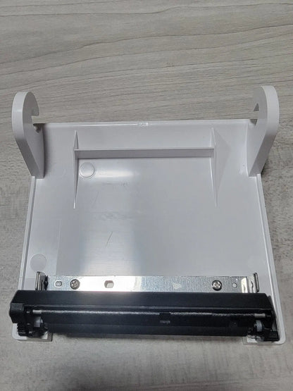 Pax E500 Paper Cup w/ Roller - Refurb POS Nerds