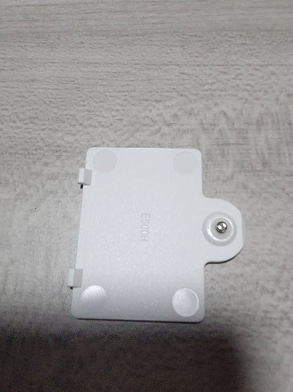 Pax E500 Sims Cover - Refurb POS Nerds