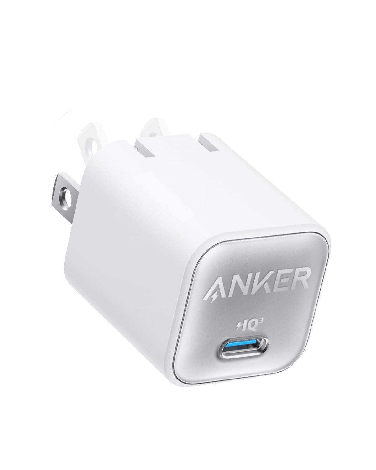 Anker Nano Charger (30W) Anker